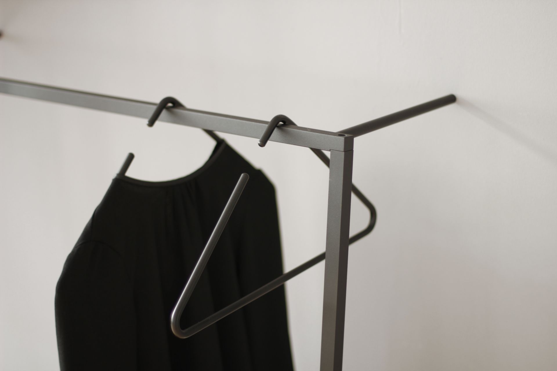 Little Leano S Kleerhanger Roomsafari
